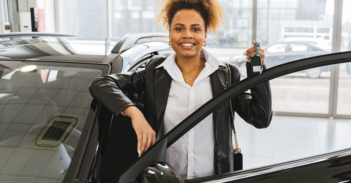 Acura car key fob — Walden Locksmith