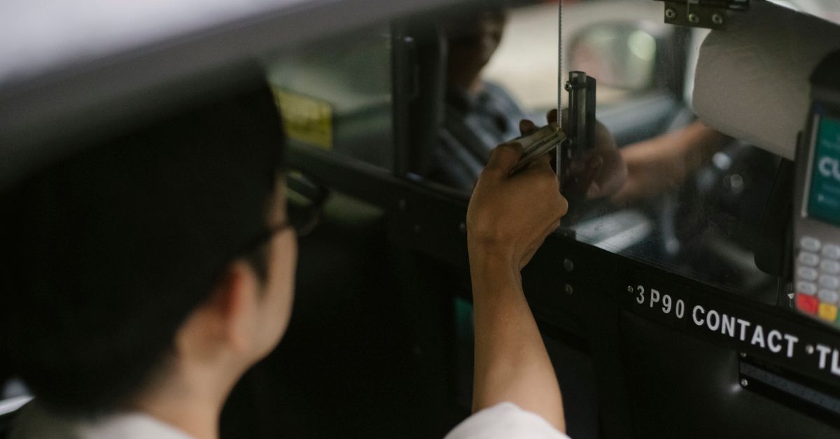 Car Lockout Service — Walden Locksmith