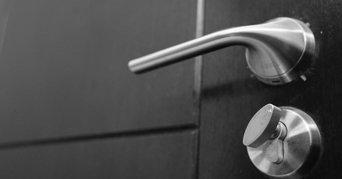 Commercial Locksmith service — Walden Locksmith