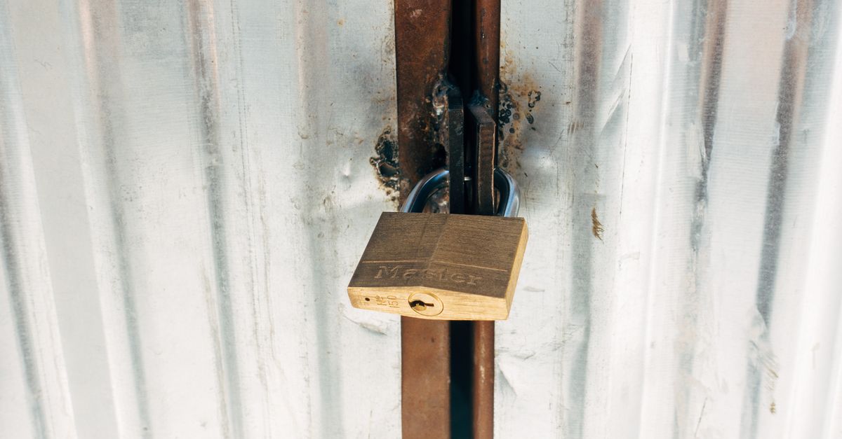 locksmith unlocking front door — Walden Locksmith