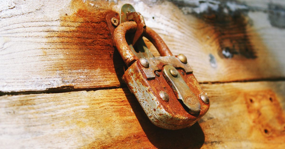 Lock Repair & Replacement — Walden Locksmith