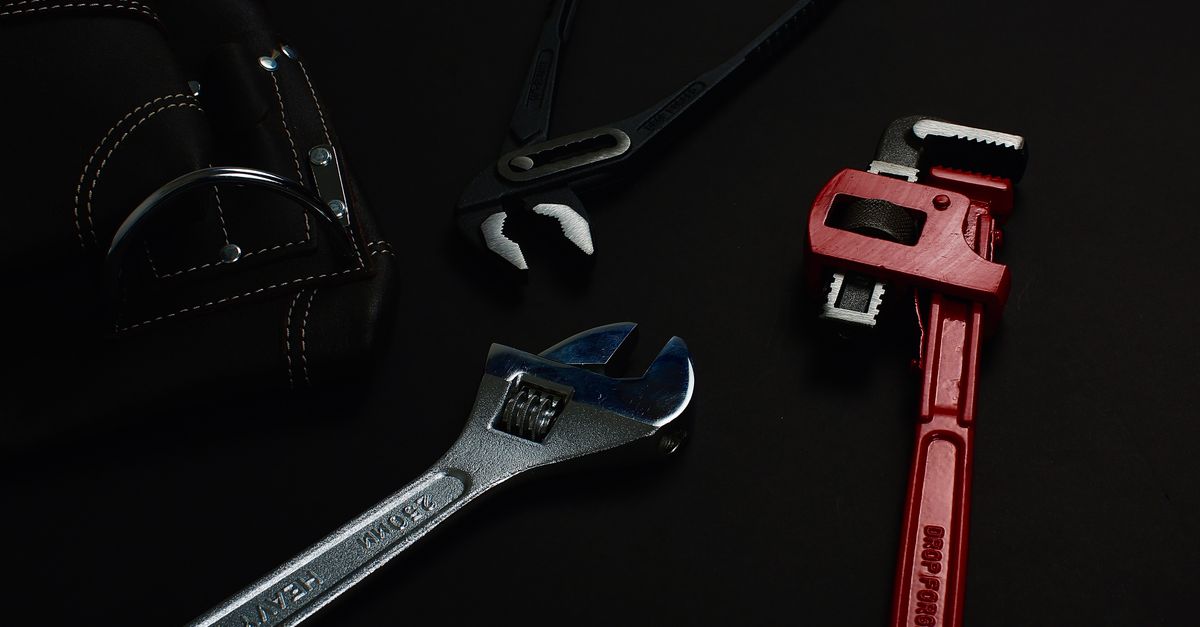 locksmith tools keys — Walden Locksmith
