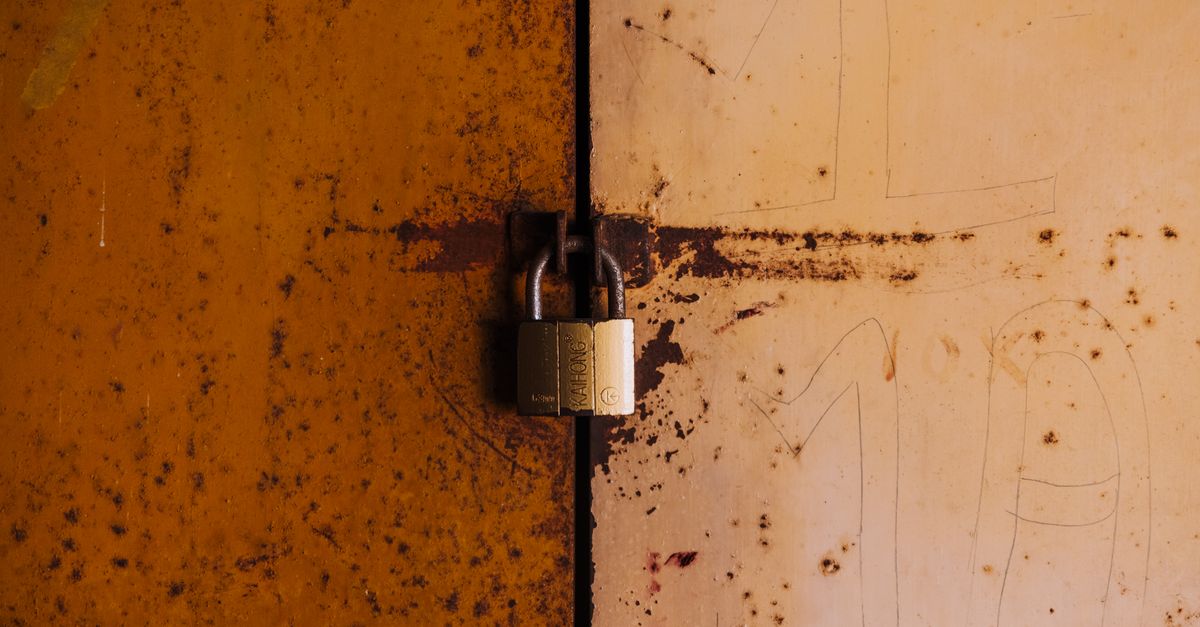 front door lock key — Walden Locksmith