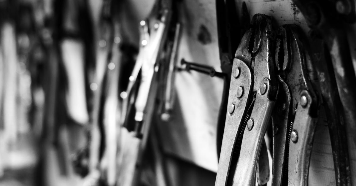 locksmith tools keys — Walden Locksmith