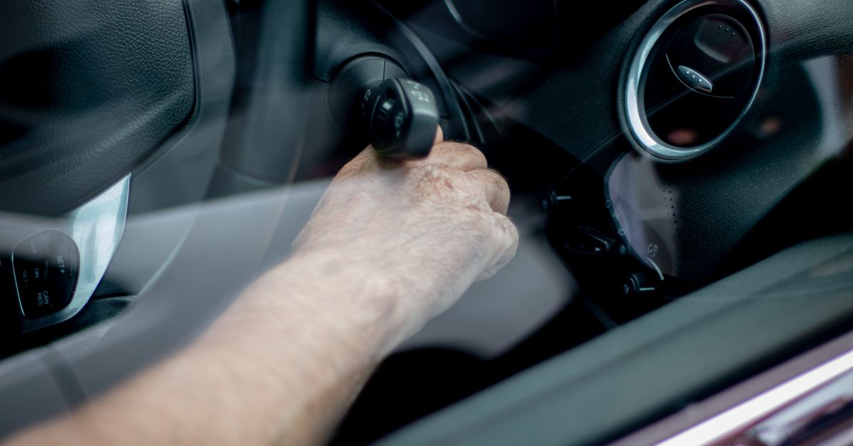 locksmith service technician — Walden Locksmith