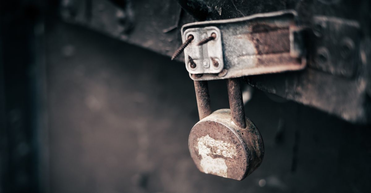 door security hardware — Walden Locksmith
