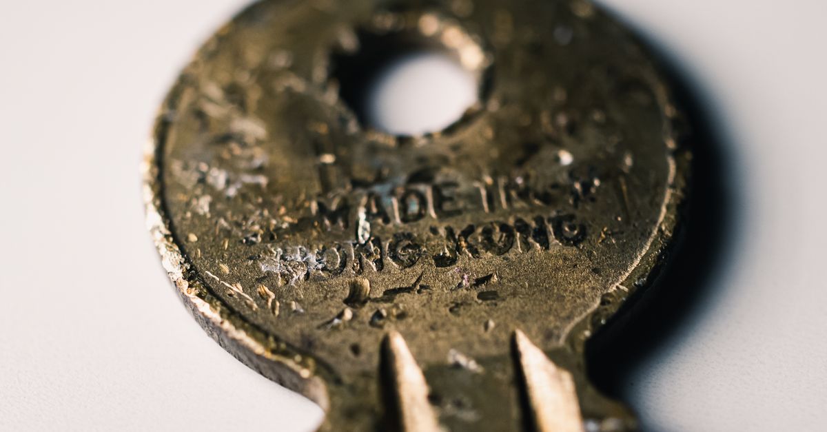 locksmith shop keys — Walden Locksmith