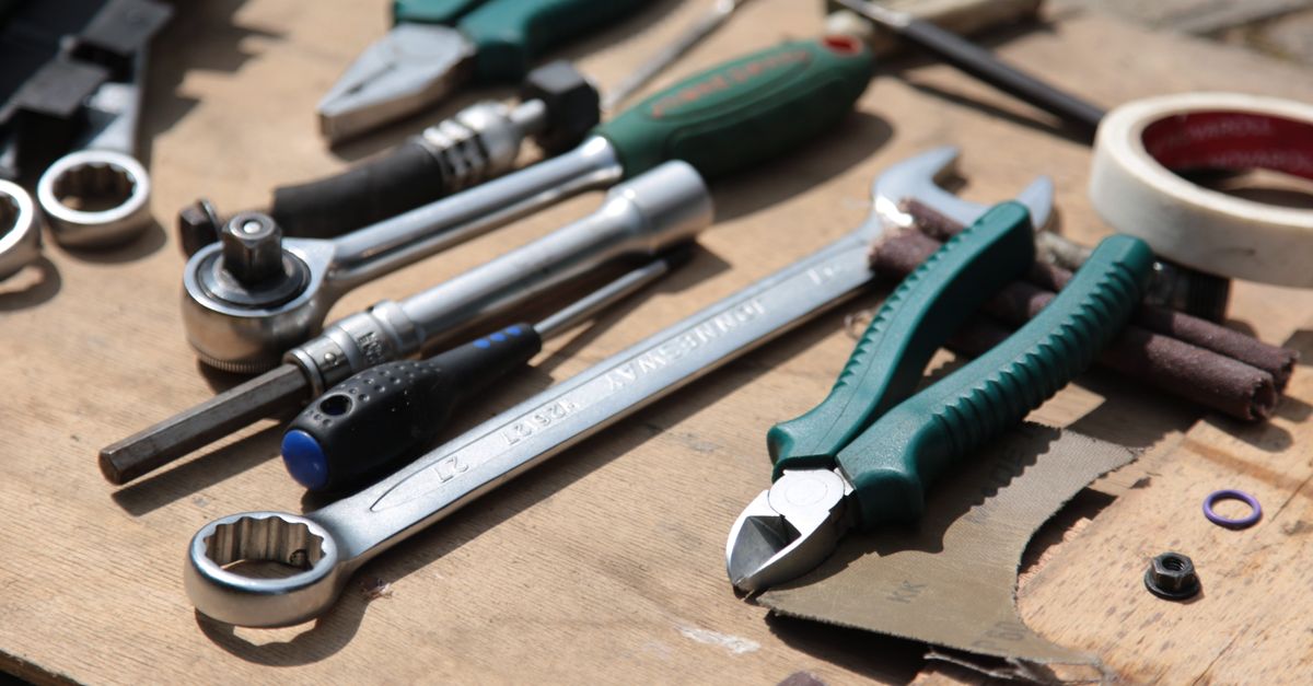 locksmith tools keys — Walden Locksmith