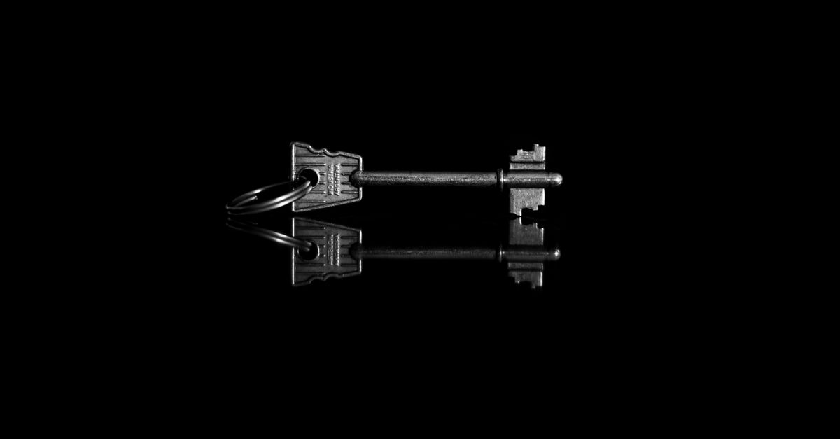 locksmith shop keys — Walden Locksmith