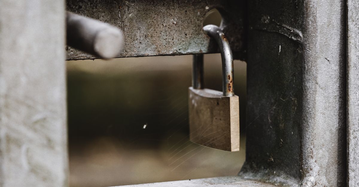 front door lock key — Walden Locksmith