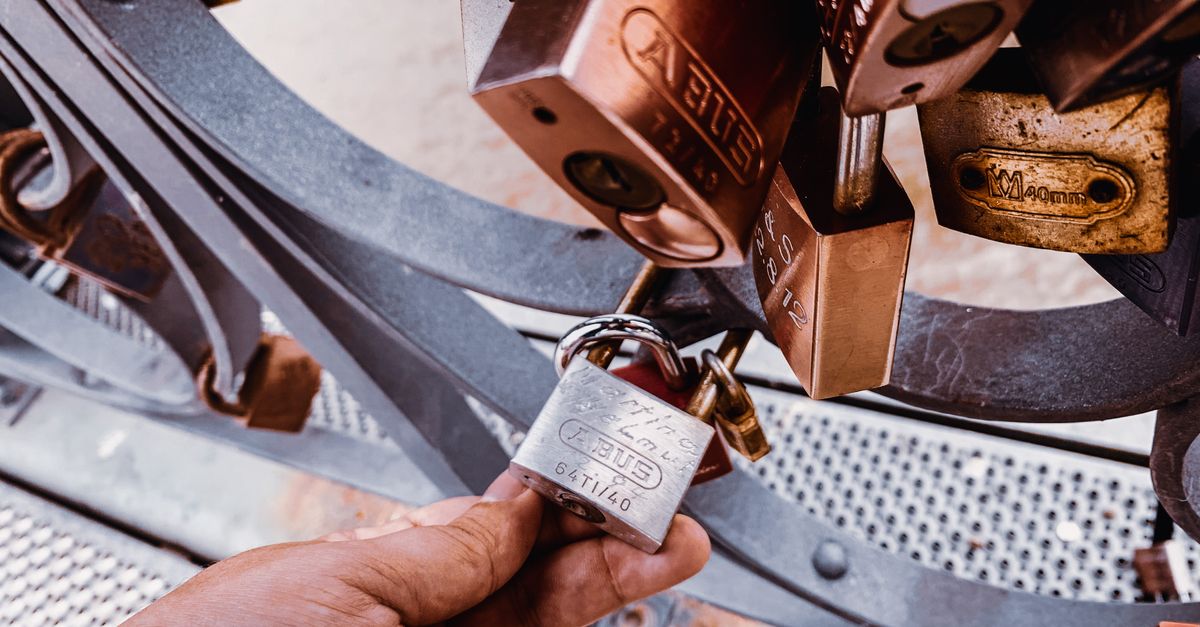 key maker professional — Walden Locksmith